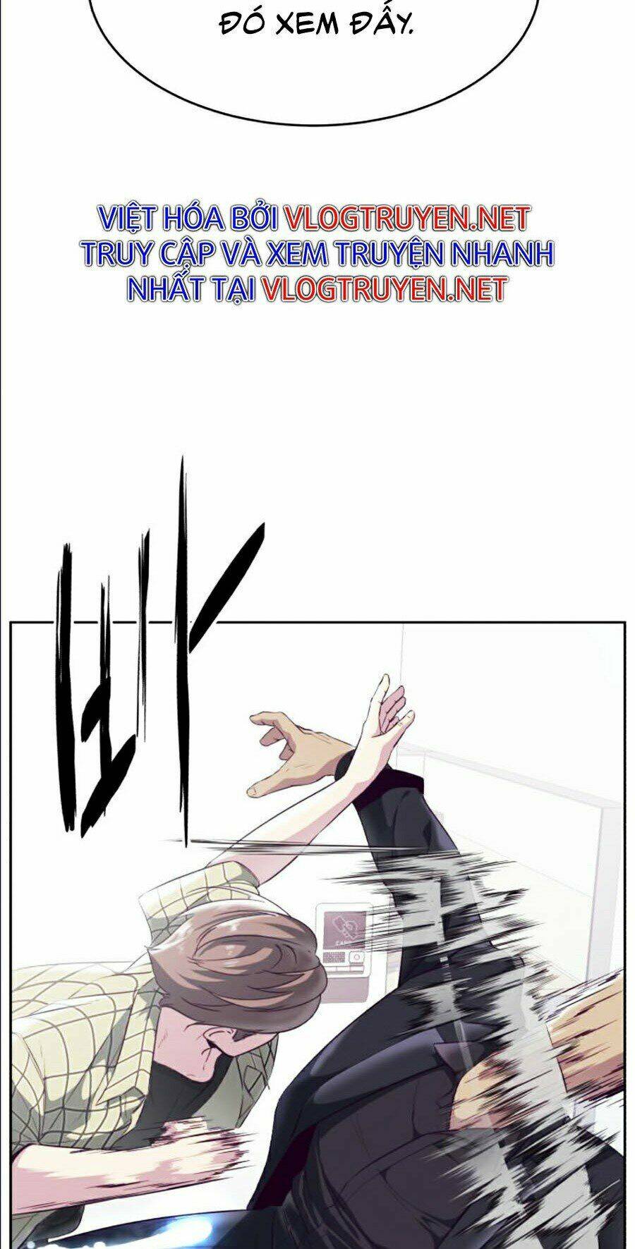 Cậu Bé Của Thần Chết Chapter 114 - Trang 2