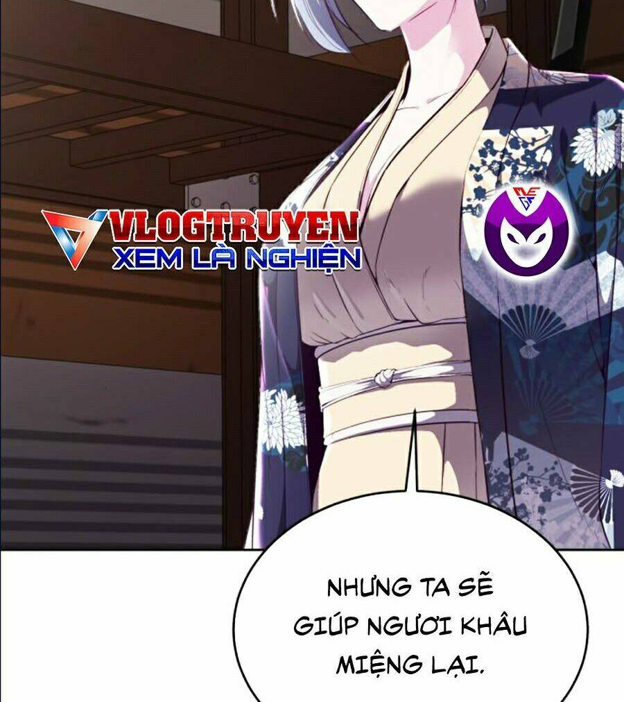 Cậu Bé Của Thần Chết Chapter 114 - Trang 2