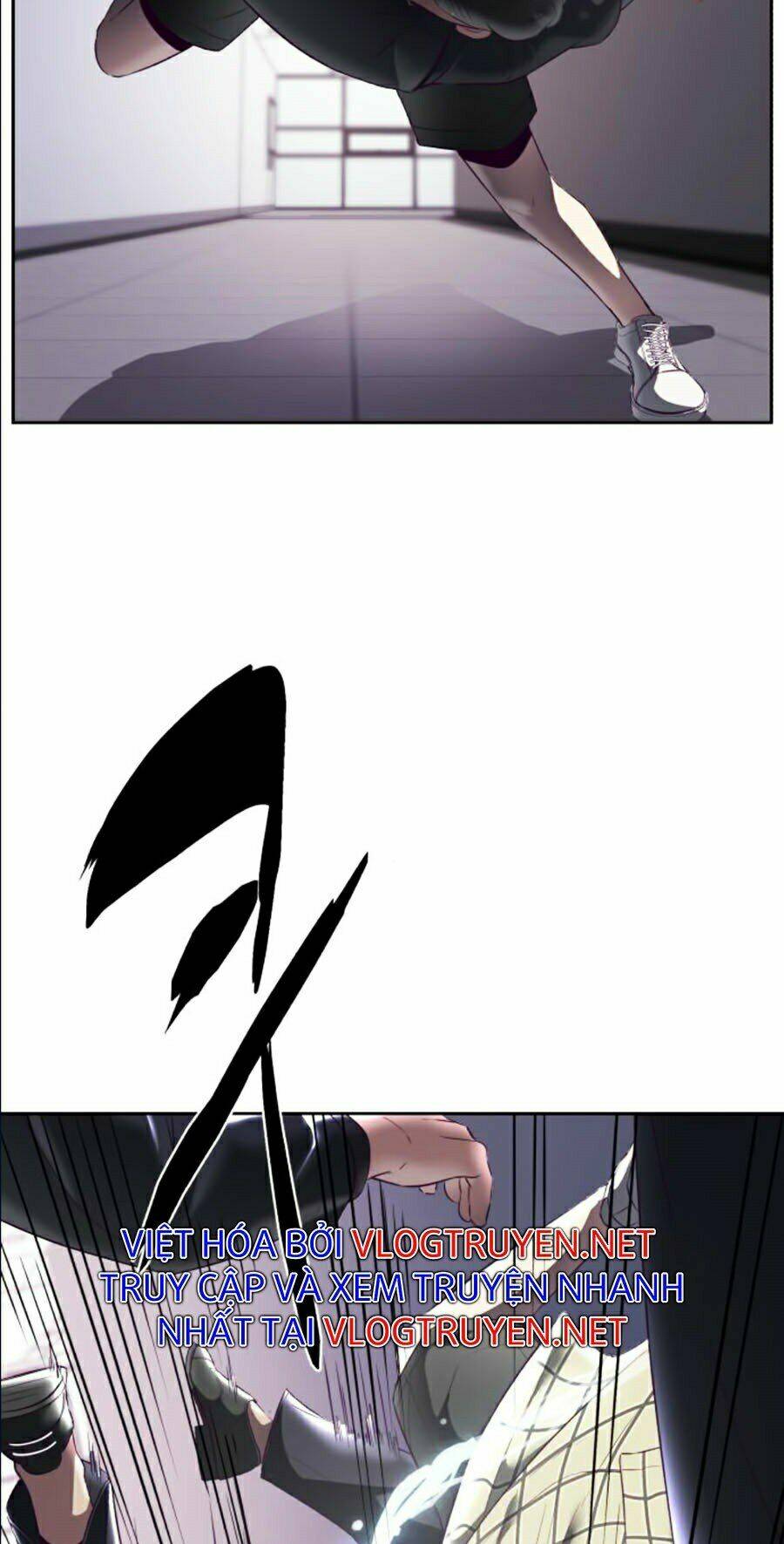 Cậu Bé Của Thần Chết Chapter 114 - Trang 2