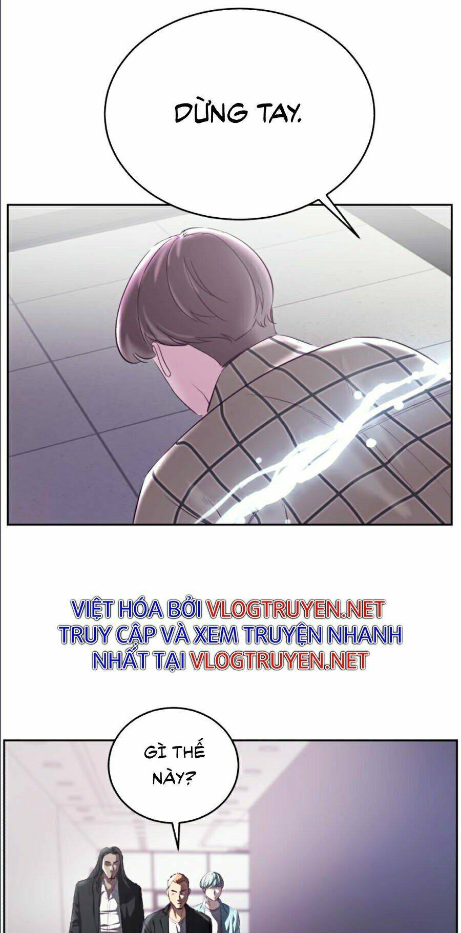 Cậu Bé Của Thần Chết Chapter 114 - Trang 2