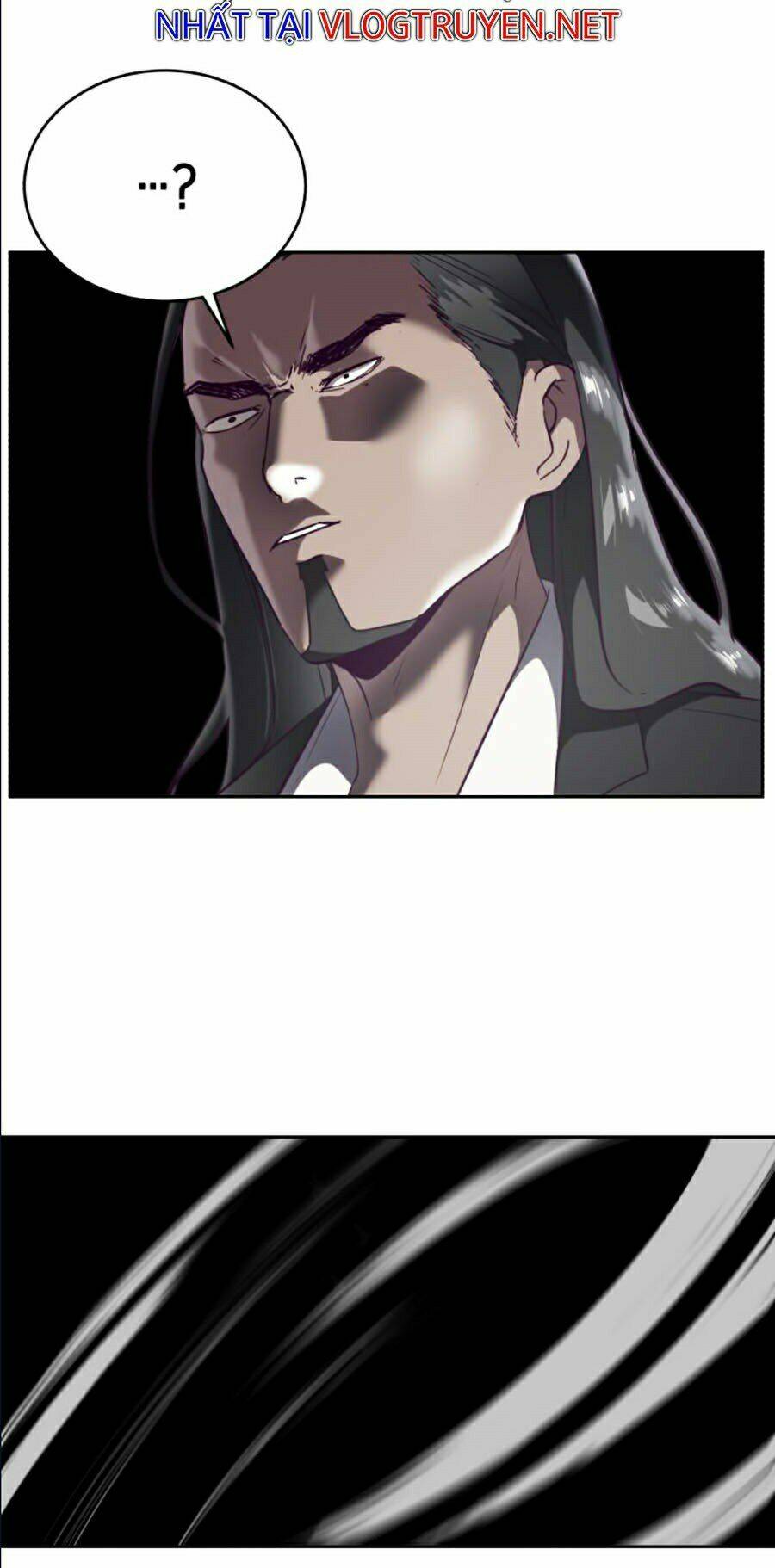 Cậu Bé Của Thần Chết Chapter 114 - Trang 2