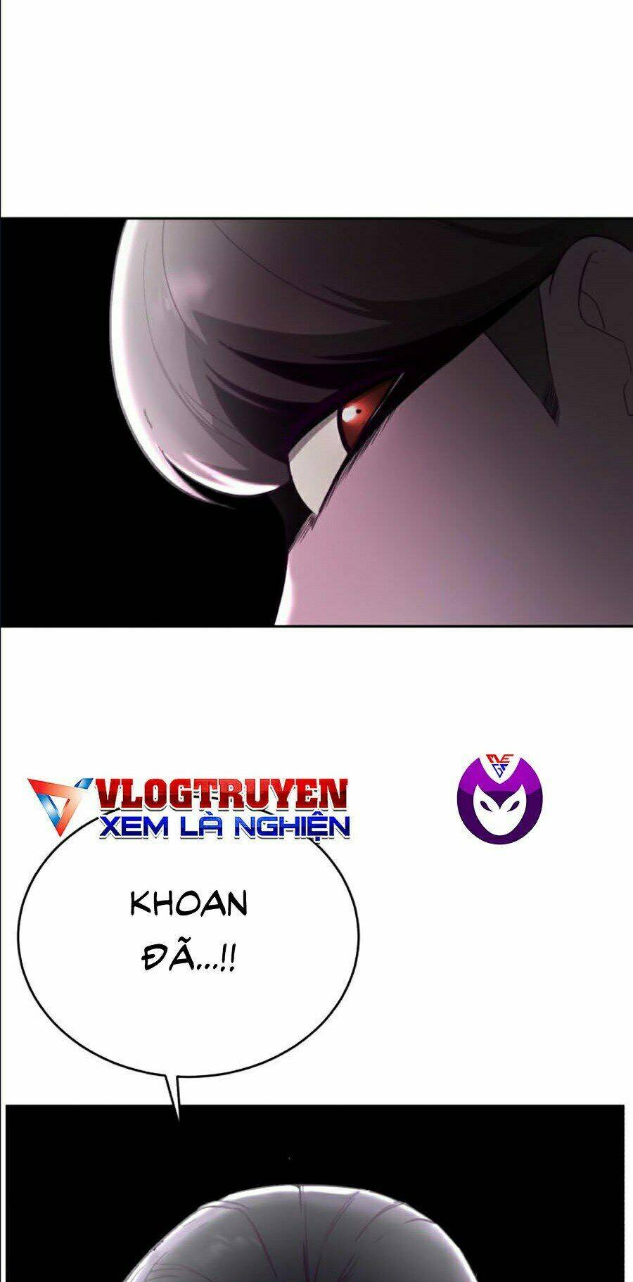 Cậu Bé Của Thần Chết Chapter 114 - Trang 2