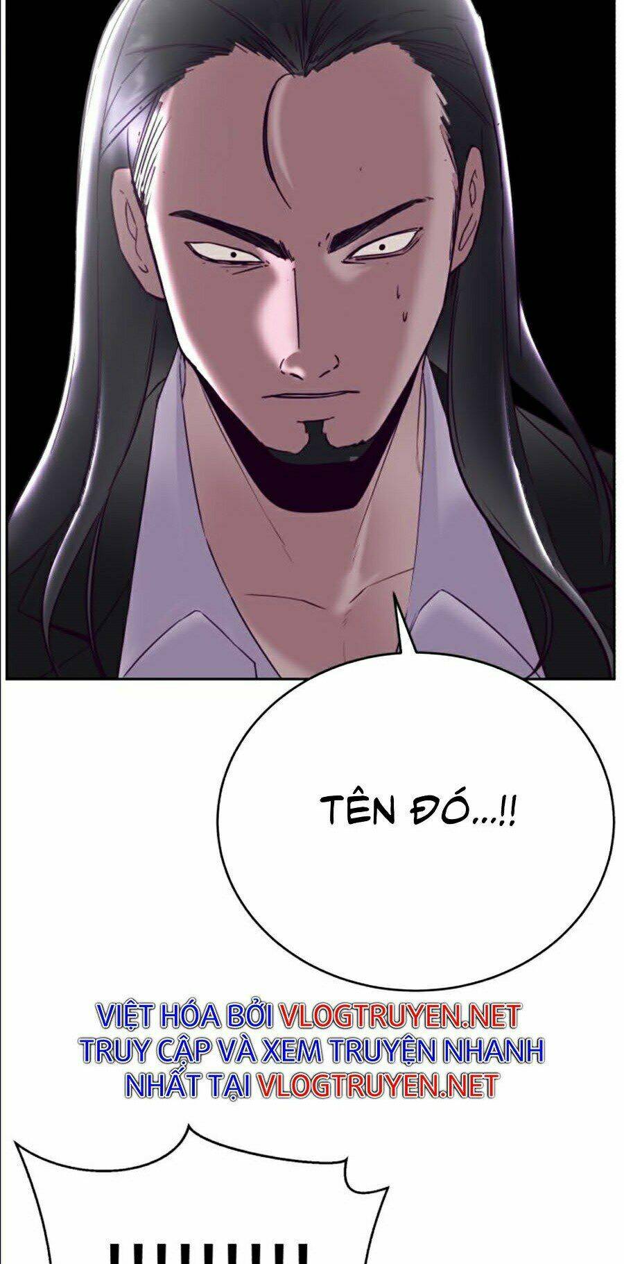 Cậu Bé Của Thần Chết Chapter 114 - Trang 2