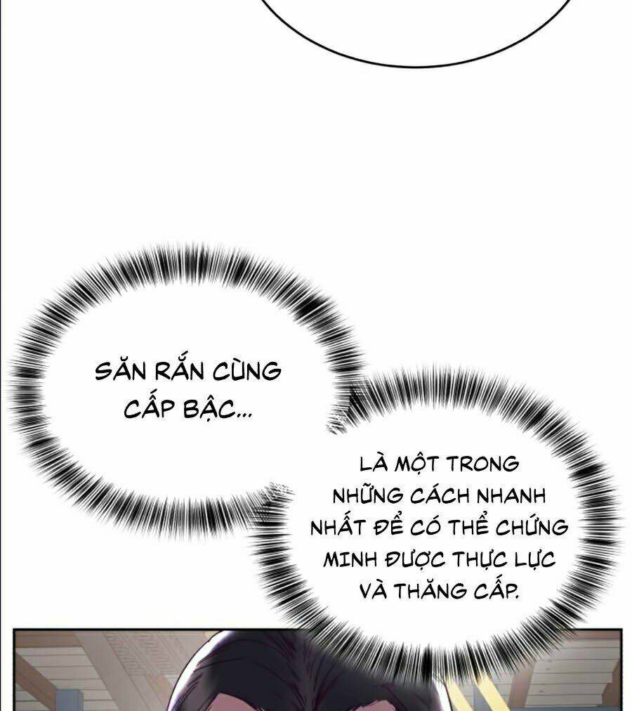 Cậu Bé Của Thần Chết Chapter 114 - Trang 2