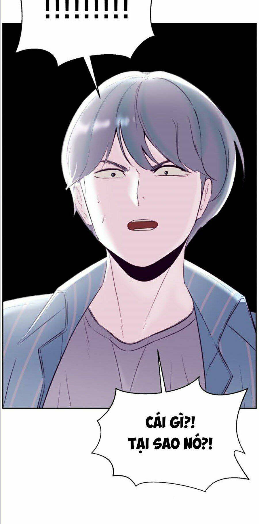 Cậu Bé Của Thần Chết Chapter 114 - Trang 2