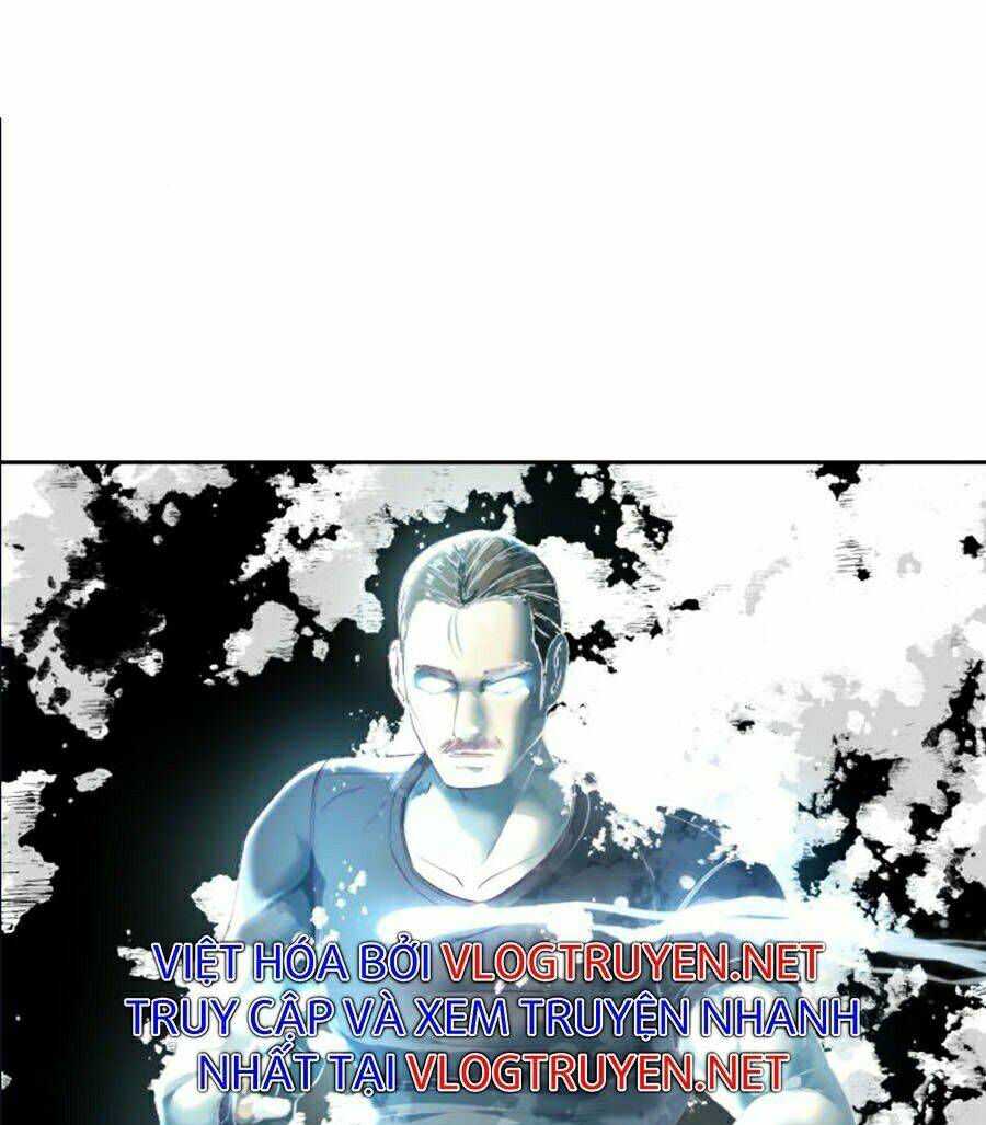 Cậu Bé Của Thần Chết Chapter 114 - Trang 2