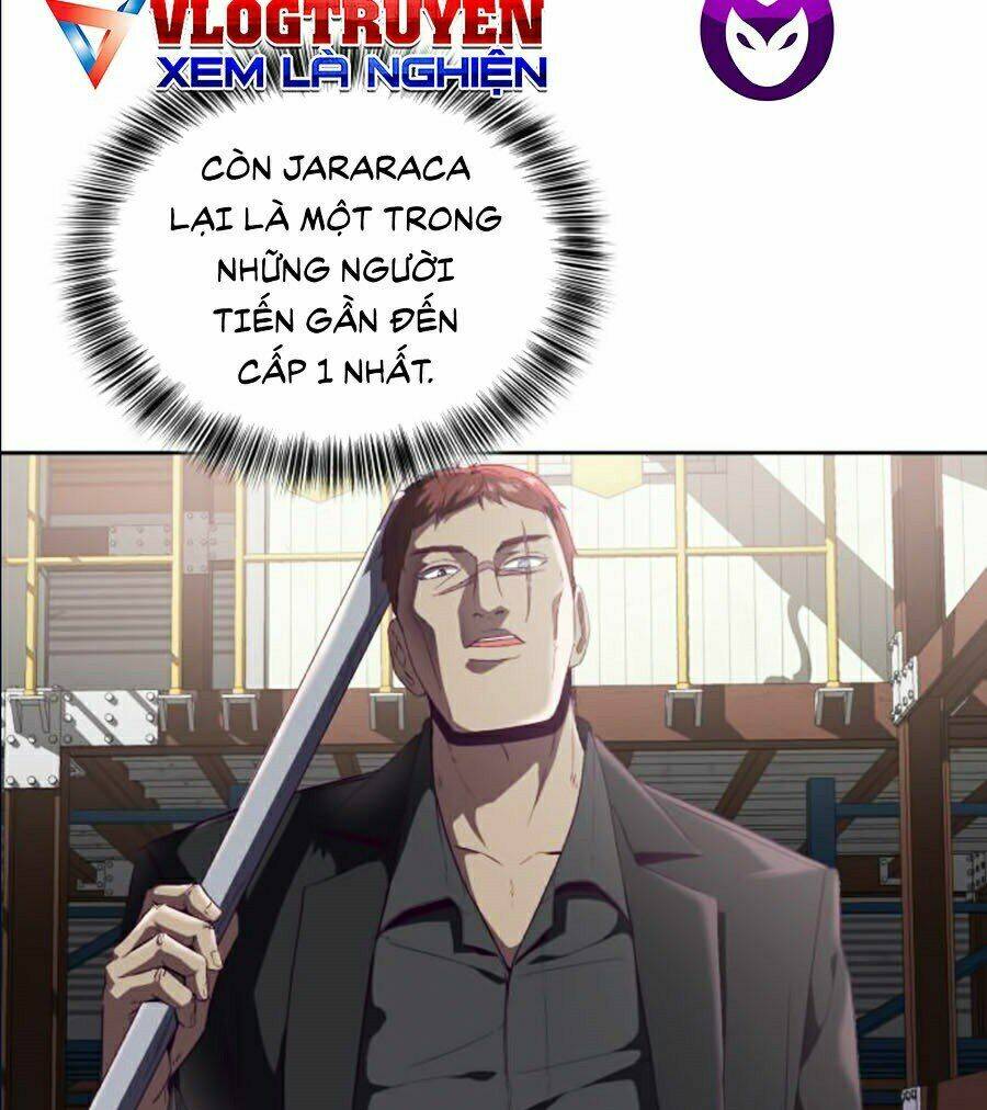 Cậu Bé Của Thần Chết Chapter 114 - Trang 2