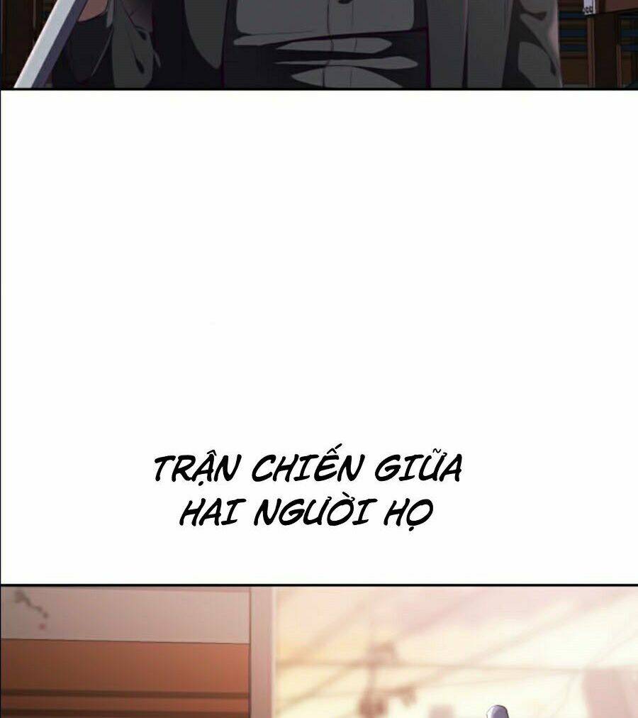 Cậu Bé Của Thần Chết Chapter 114 - Trang 2