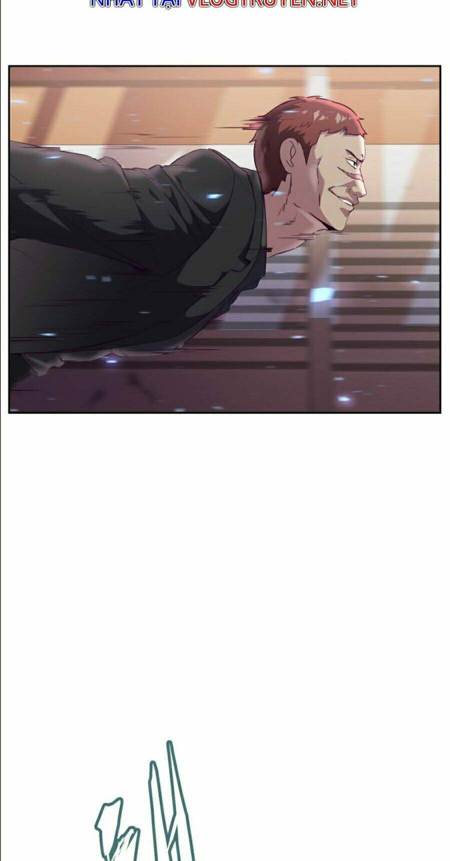 Cậu Bé Của Thần Chết Chapter 114 - Trang 2