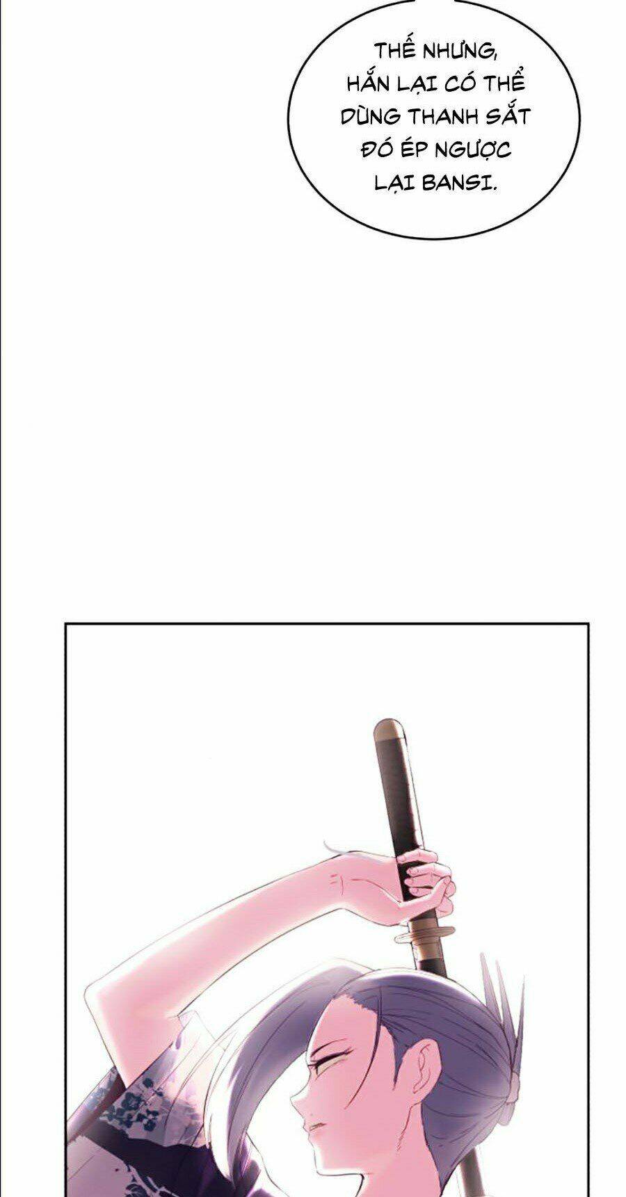 Cậu Bé Của Thần Chết Chapter 114 - Trang 2