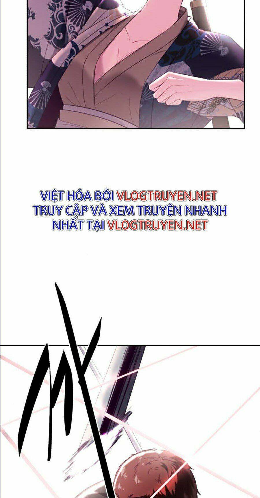 Cậu Bé Của Thần Chết Chapter 114 - Trang 2