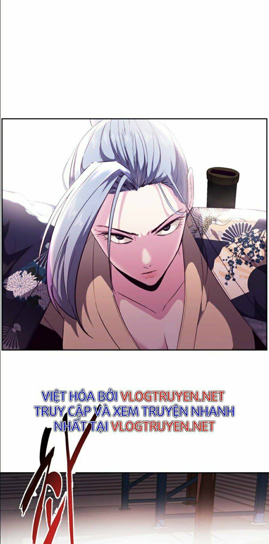 Cậu Bé Của Thần Chết Chapter 114 - Trang 2