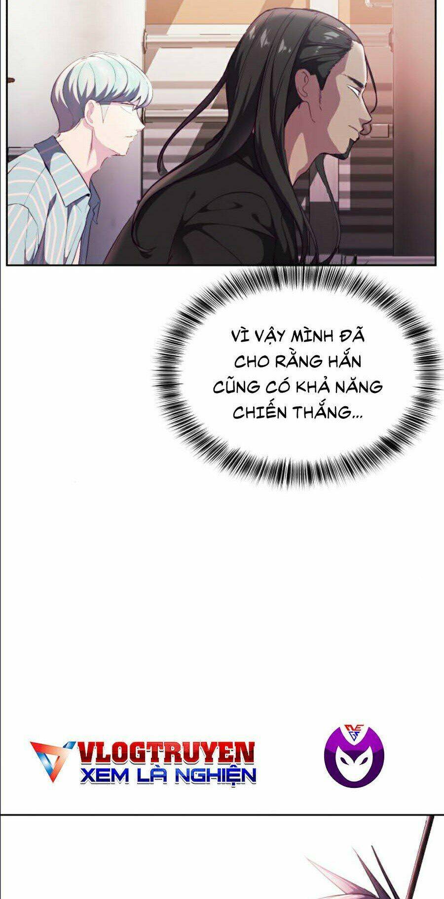 Cậu Bé Của Thần Chết Chapter 114 - Trang 2