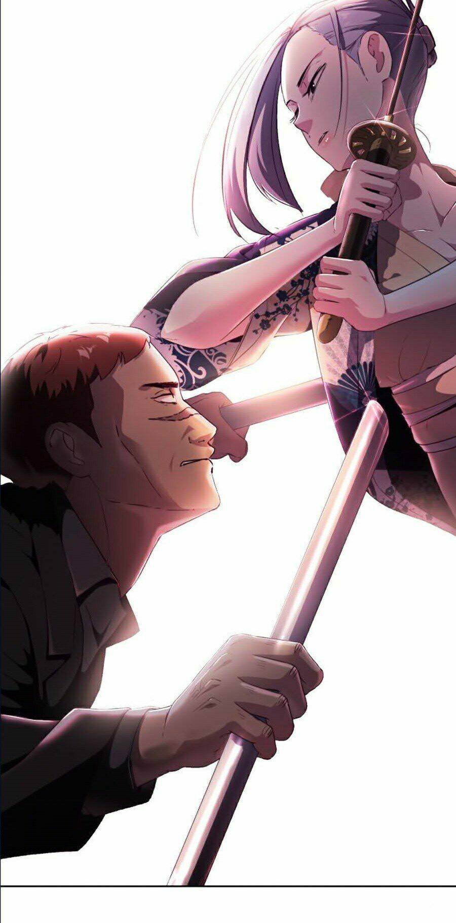 Cậu Bé Của Thần Chết Chapter 114 - Trang 2