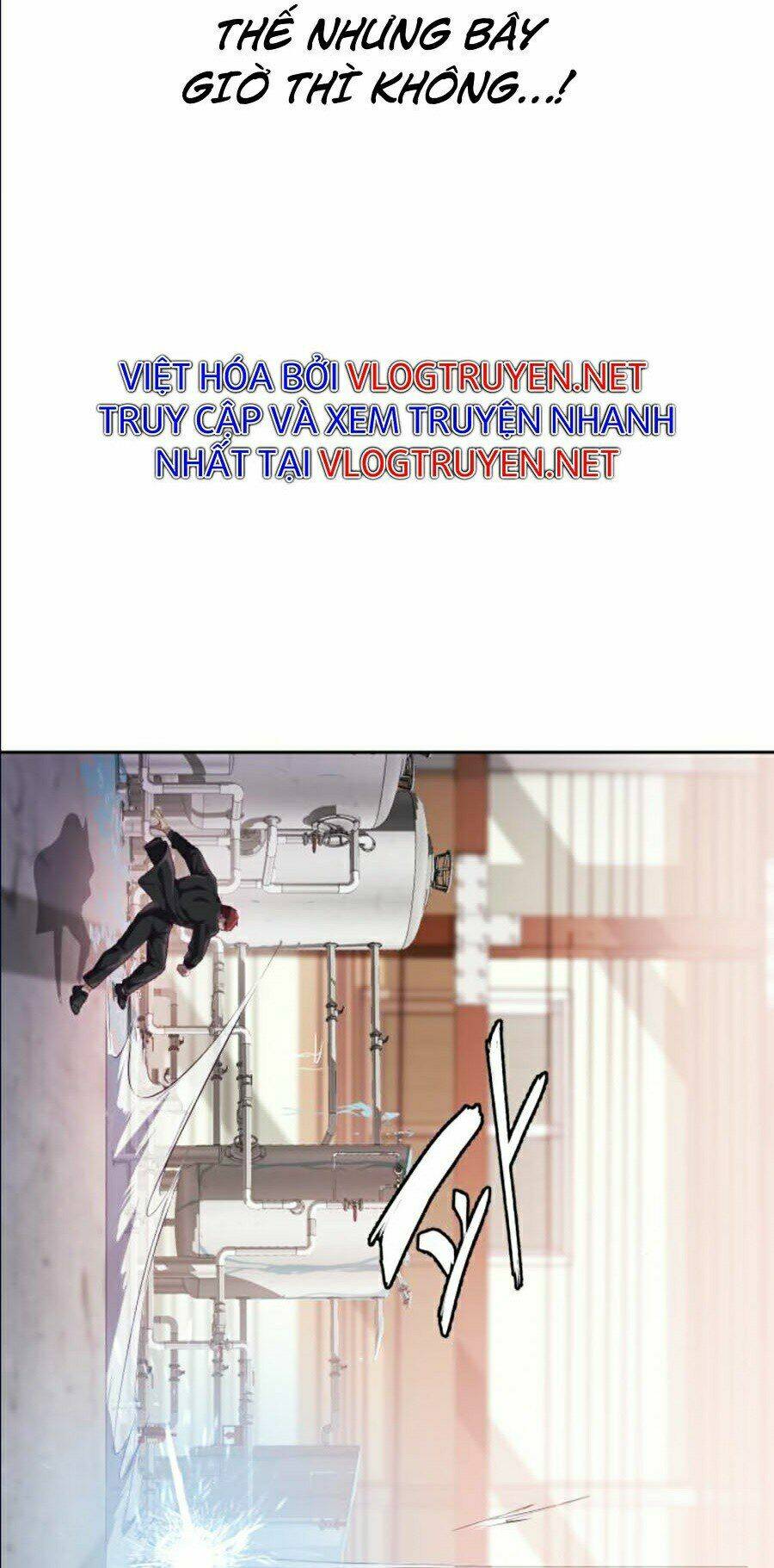 Cậu Bé Của Thần Chết Chapter 114 - Trang 2