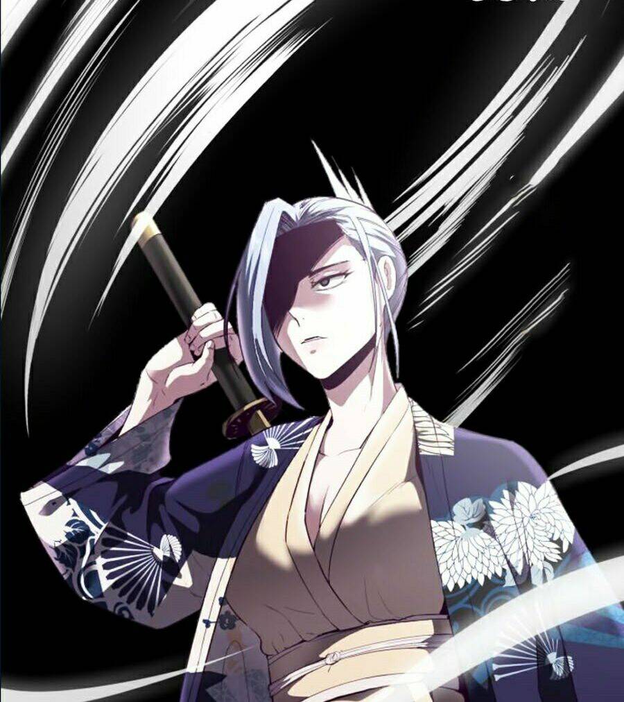 Cậu Bé Của Thần Chết Chapter 114 - Trang 2