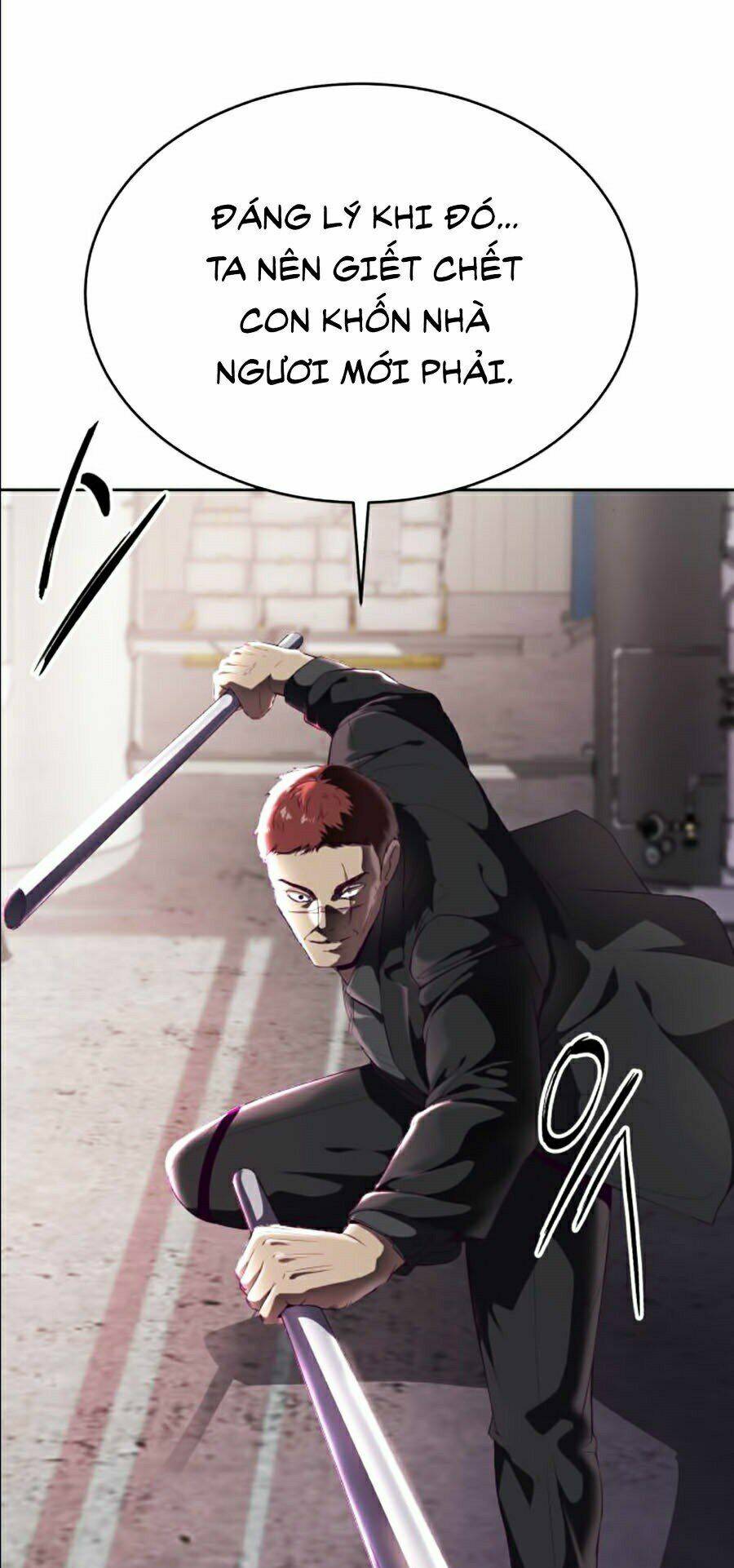 Cậu Bé Của Thần Chết Chapter 114 - Trang 2