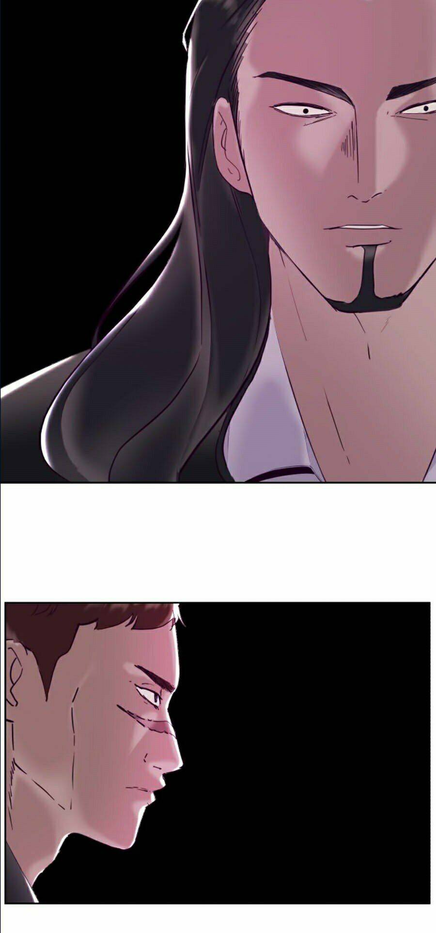 Cậu Bé Của Thần Chết Chapter 114 - Trang 2