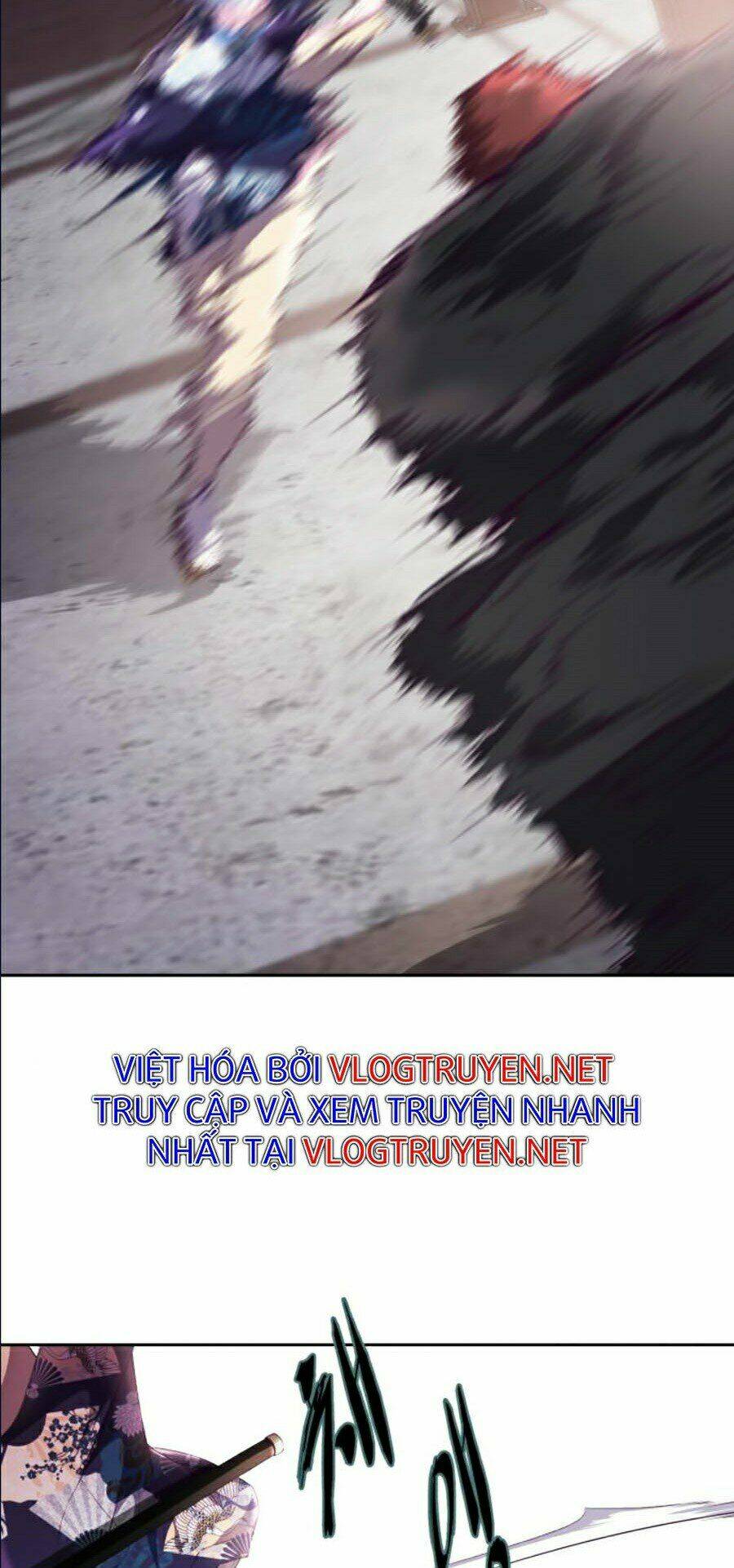 Cậu Bé Của Thần Chết Chapter 114 - Trang 2