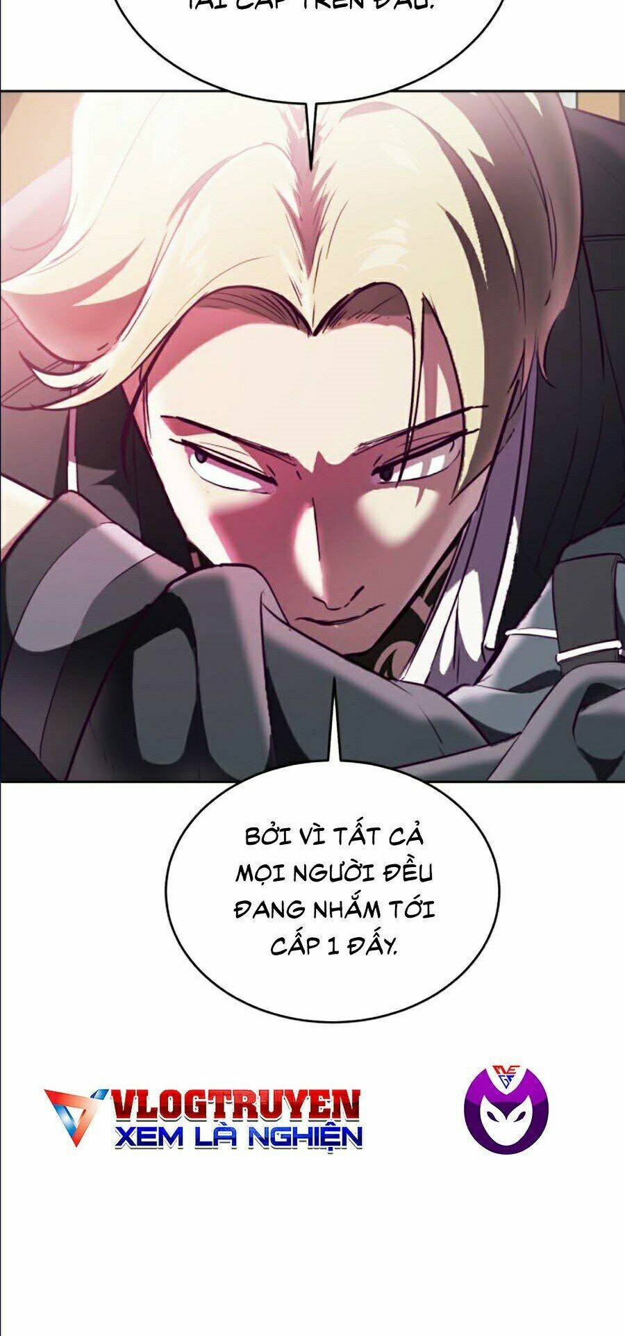 Cậu Bé Của Thần Chết Chapter 114 - Trang 2