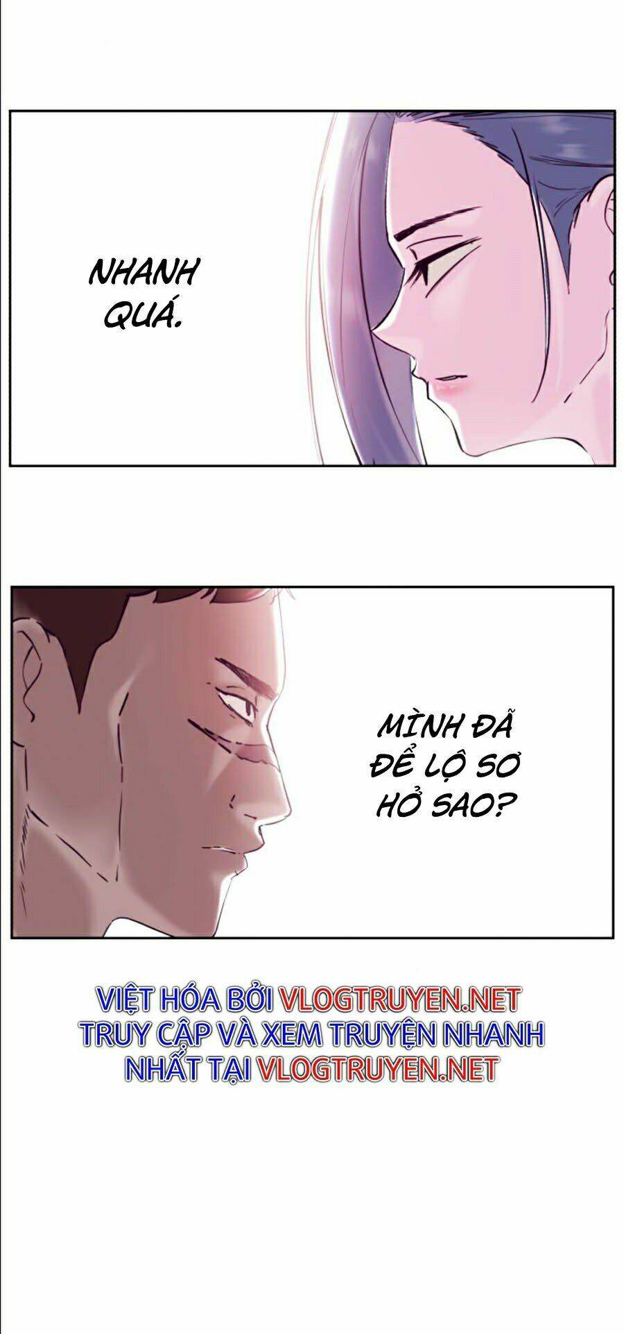 Cậu Bé Của Thần Chết Chapter 114 - Trang 2