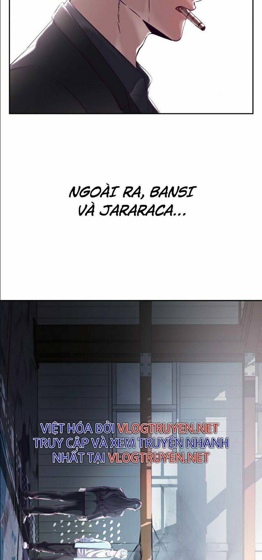 Cậu Bé Của Thần Chết Chapter 114 - Trang 2