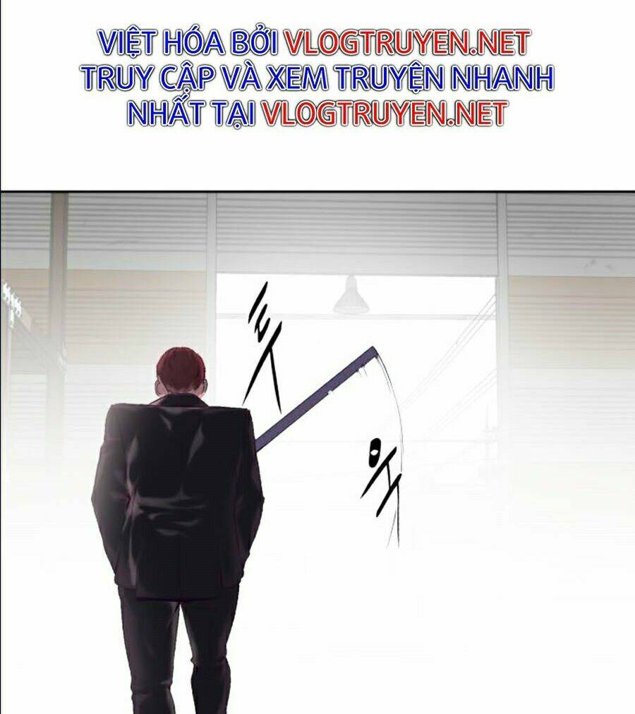 Cậu Bé Của Thần Chết Chapter 114 - Trang 2