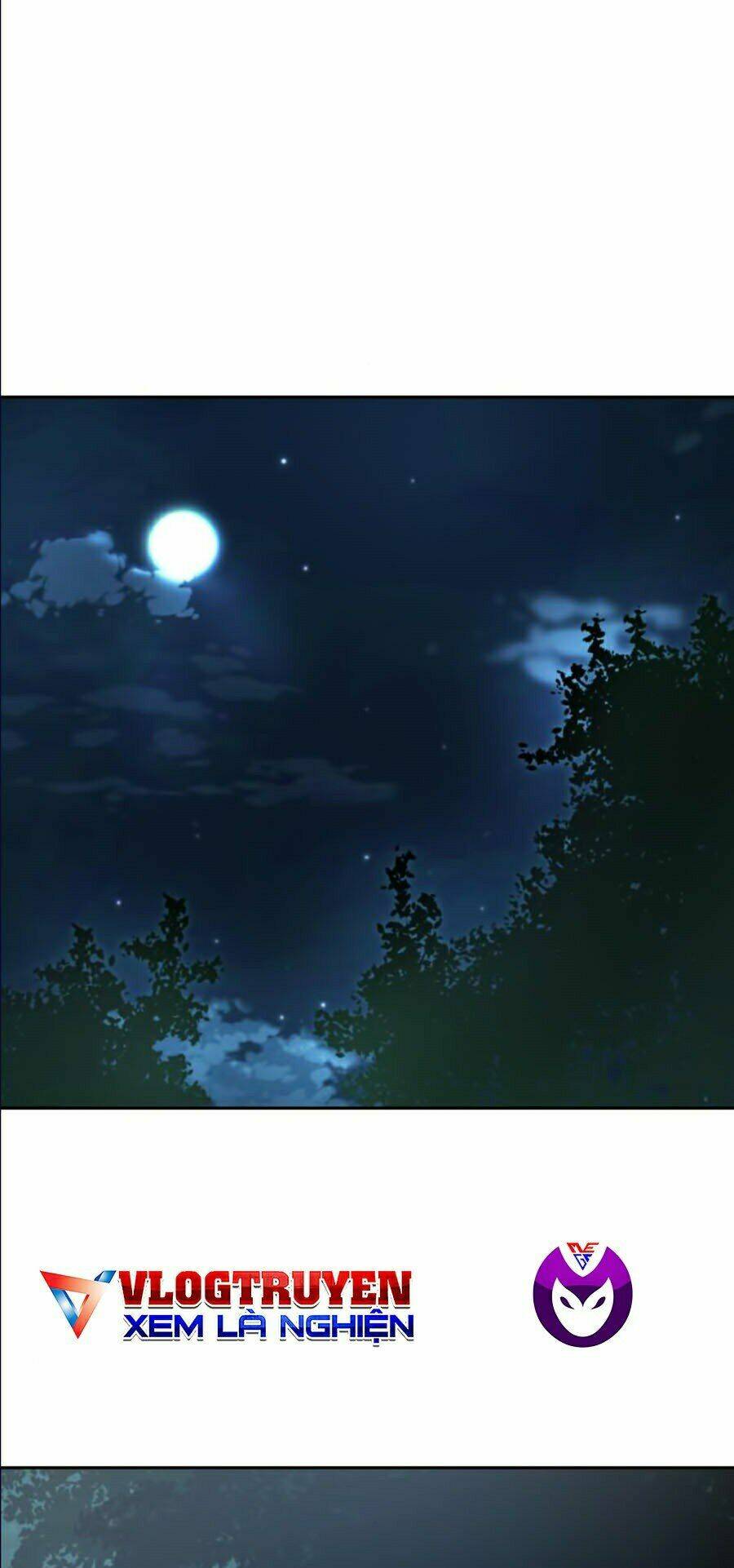 Cậu Bé Của Thần Chết Chapter 114 - Trang 2