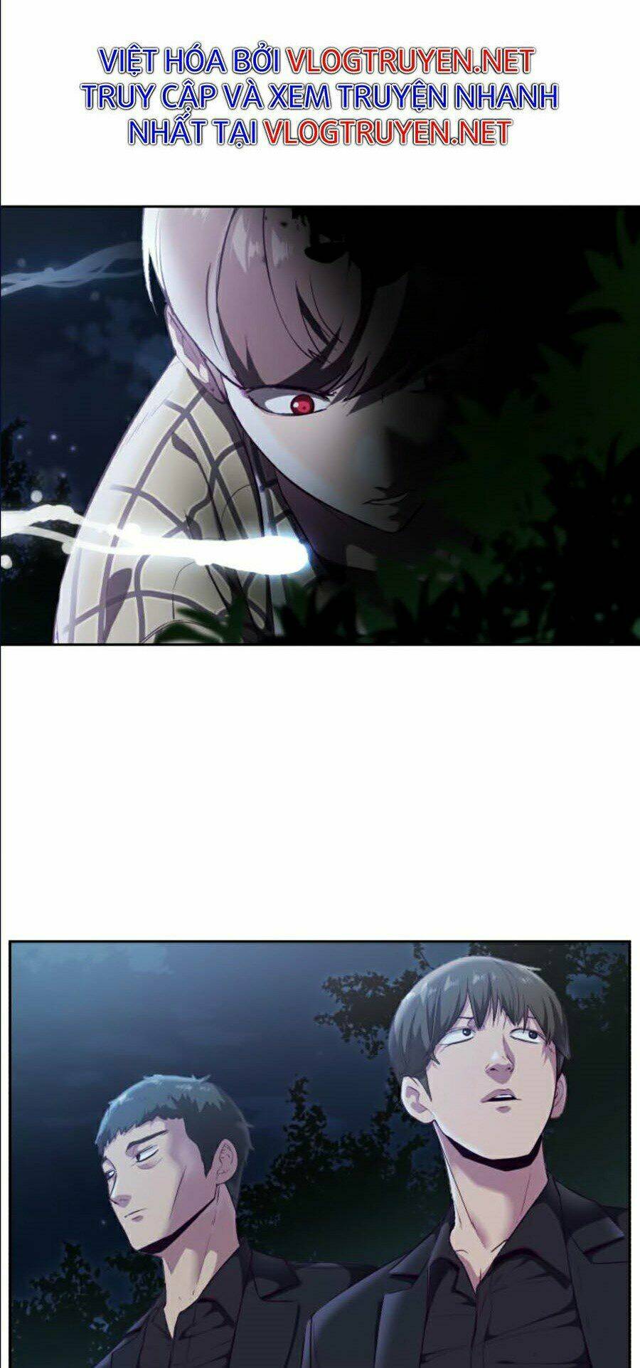 Cậu Bé Của Thần Chết Chapter 114 - Trang 2