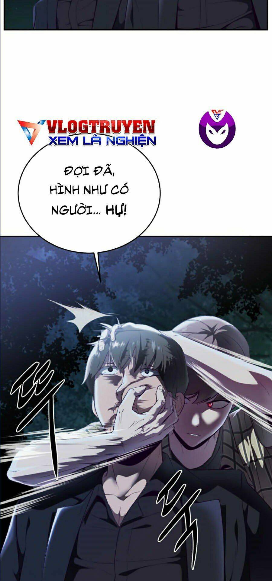 Cậu Bé Của Thần Chết Chapter 114 - Trang 2