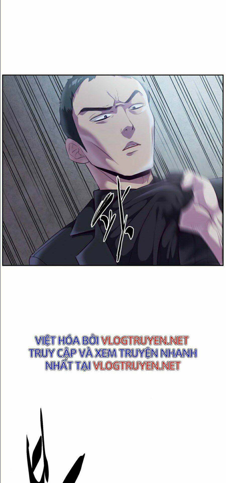 Cậu Bé Của Thần Chết Chapter 114 - Trang 2