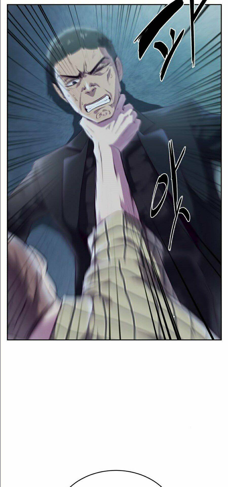 Cậu Bé Của Thần Chết Chapter 114 - Trang 2