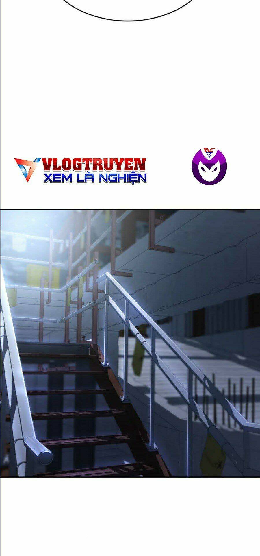 Cậu Bé Của Thần Chết Chapter 114 - Trang 2