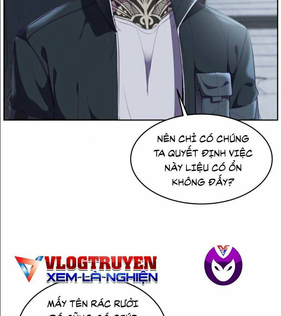 Cậu Bé Của Thần Chết Chapter 114 - Trang 2