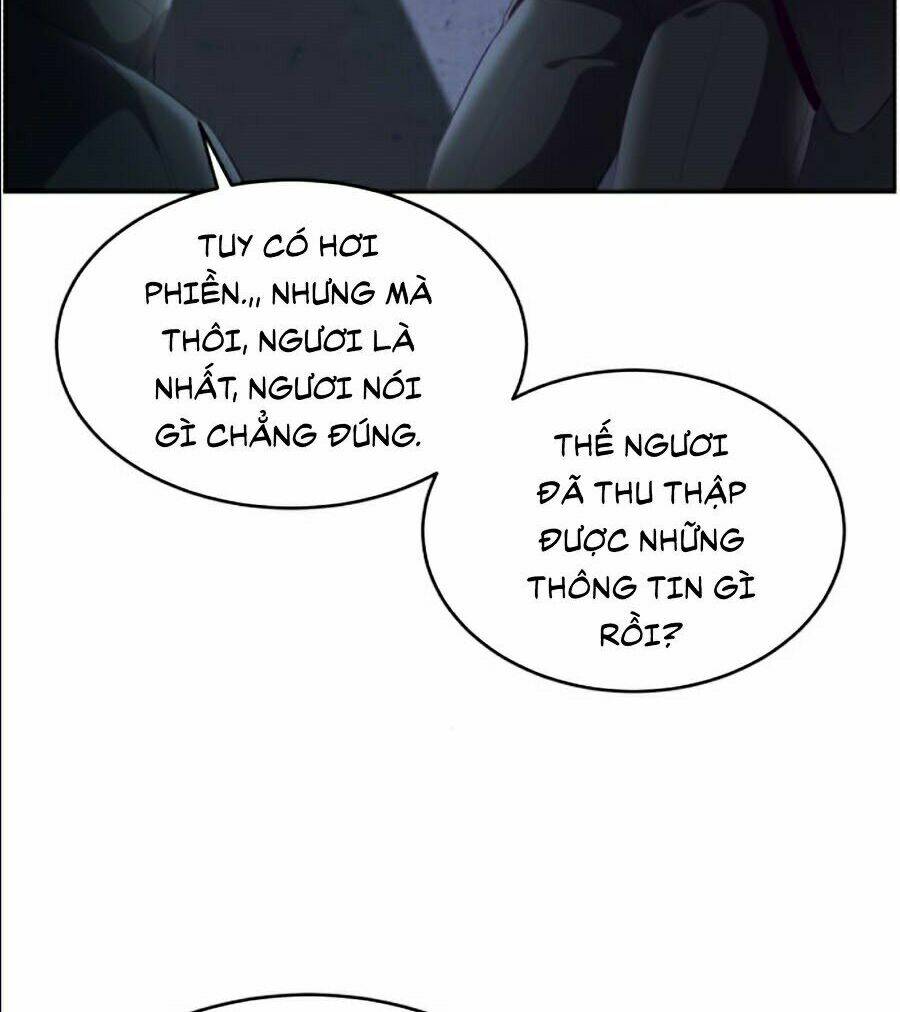 Cậu Bé Của Thần Chết Chapter 114 - Trang 2