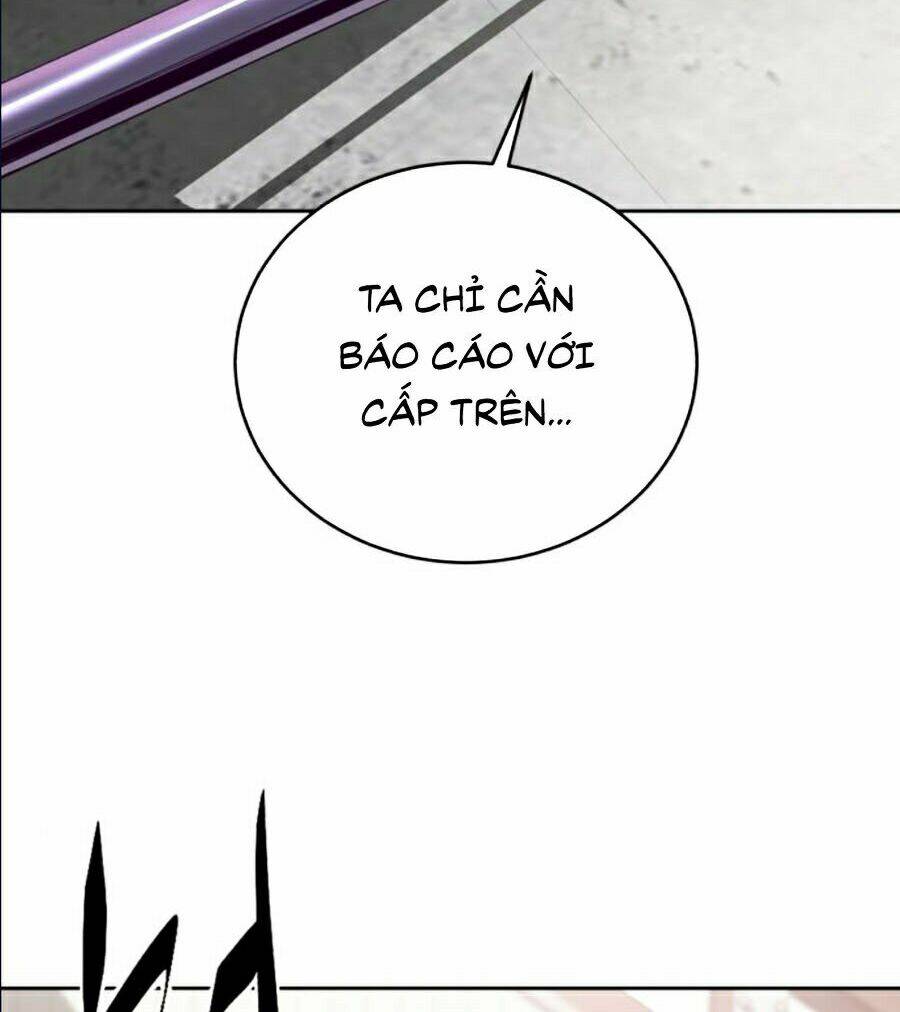 Cậu Bé Của Thần Chết Chapter 114 - Trang 2