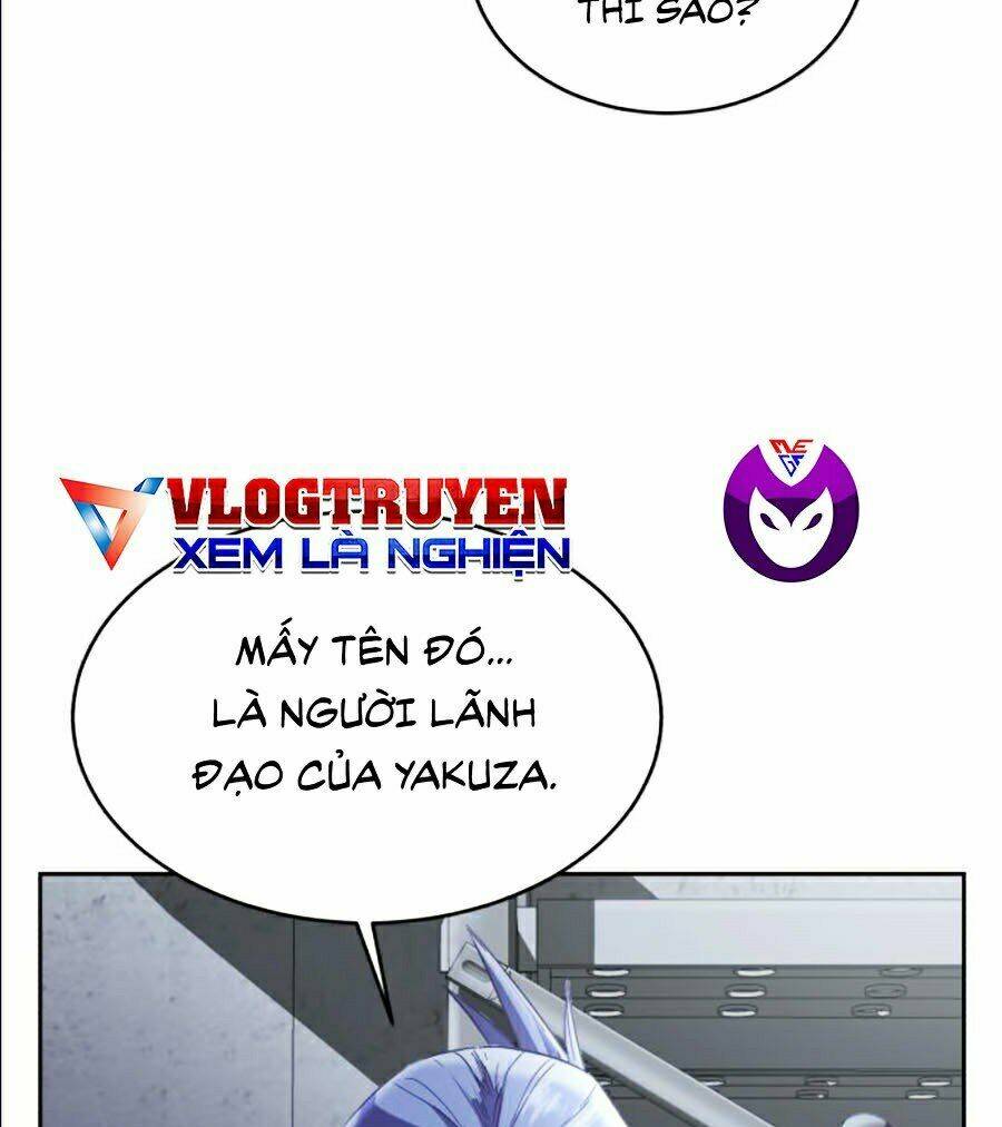 Cậu Bé Của Thần Chết Chapter 114 - Trang 2