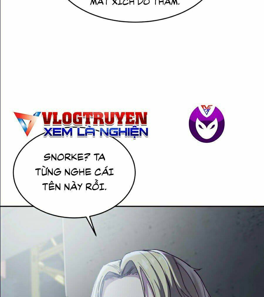 Cậu Bé Của Thần Chết Chapter 114 - Trang 2