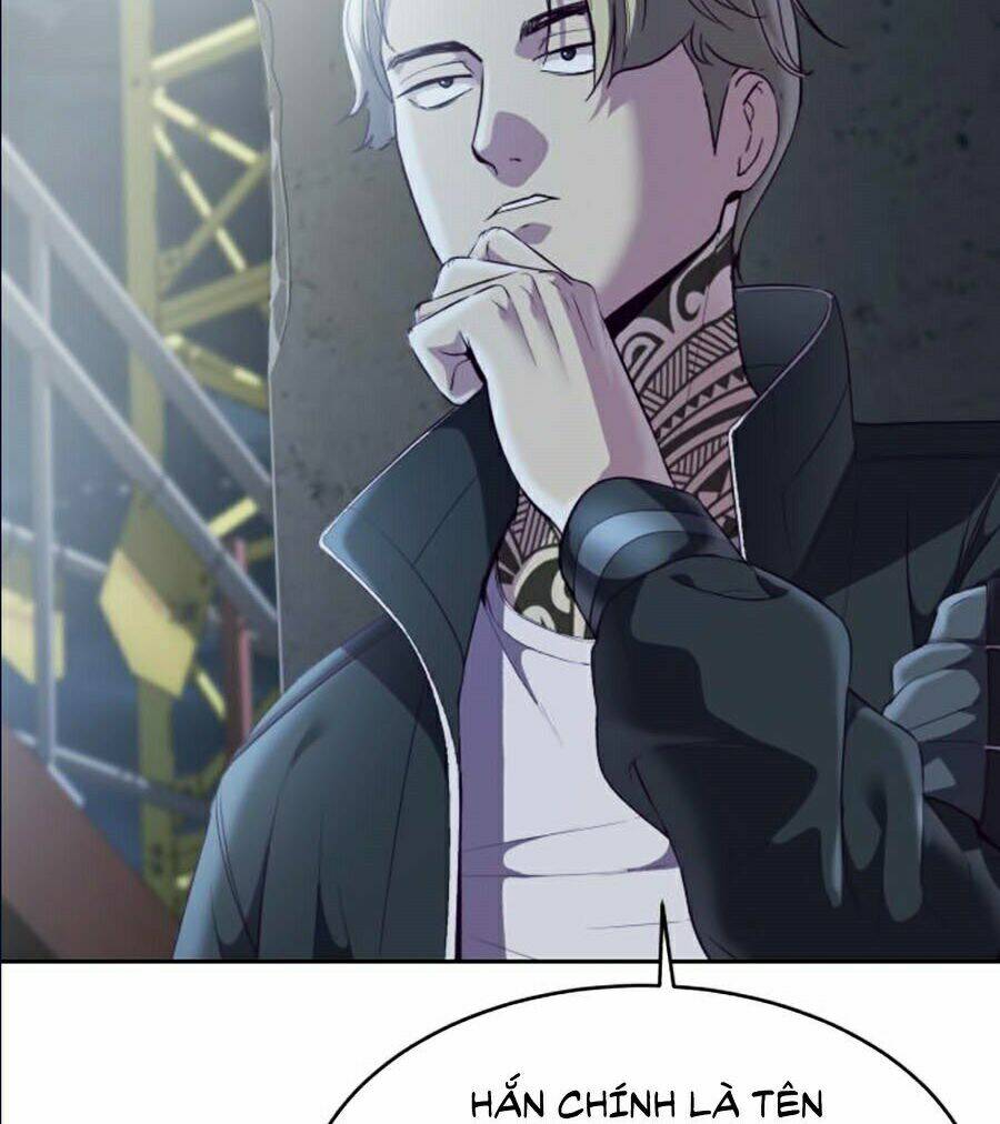 Cậu Bé Của Thần Chết Chapter 114 - Trang 2