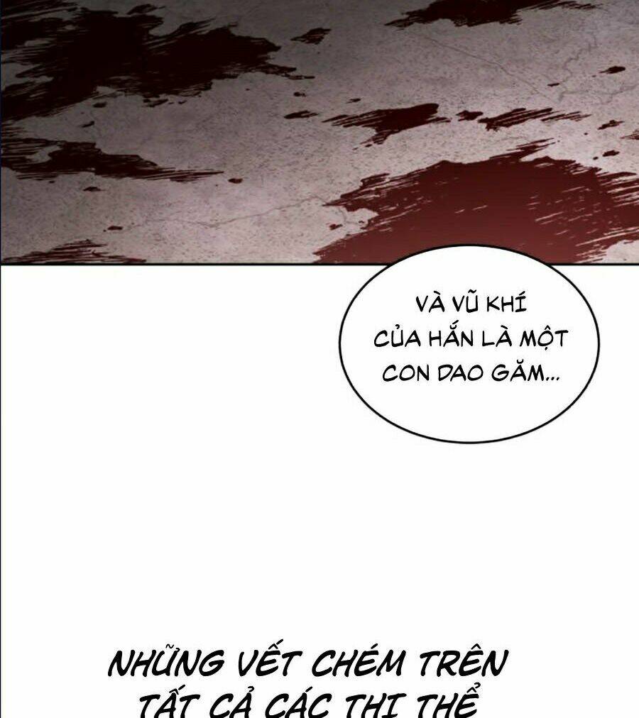 Cậu Bé Của Thần Chết Chapter 114 - Trang 2