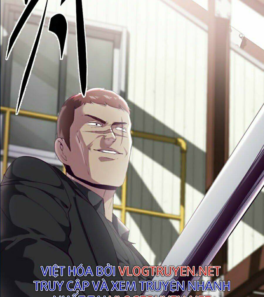 Cậu Bé Của Thần Chết Chapter 114 - Trang 2