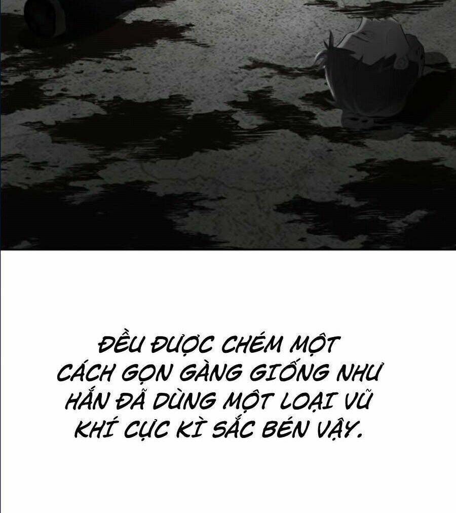 Cậu Bé Của Thần Chết Chapter 114 - Trang 2