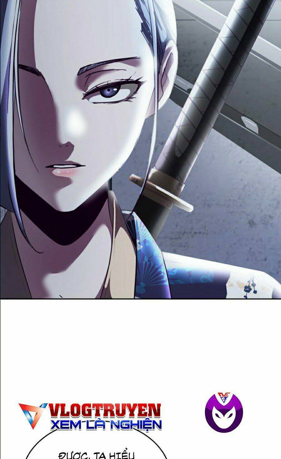 Cậu Bé Của Thần Chết Chapter 114 - Trang 2