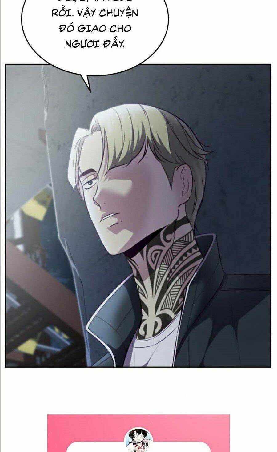 Cậu Bé Của Thần Chết Chapter 114 - Trang 2