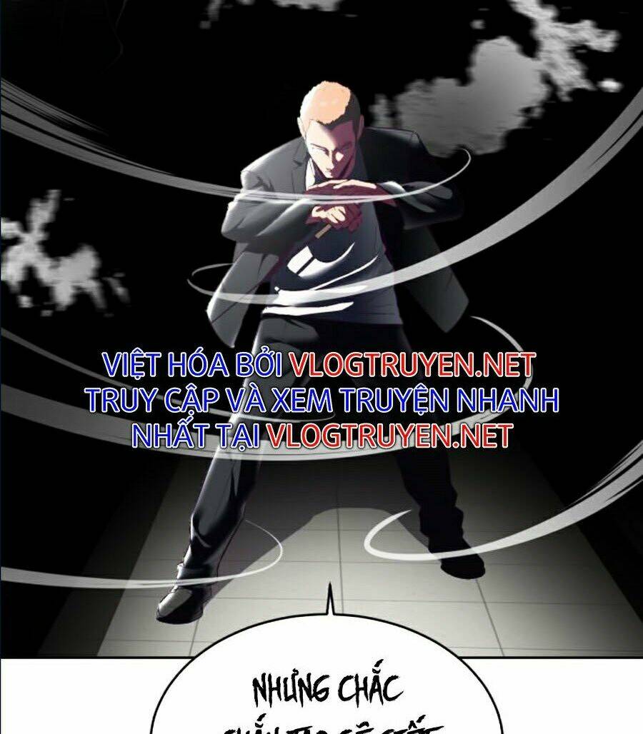 Cậu Bé Của Thần Chết Chapter 115 - Trang 2