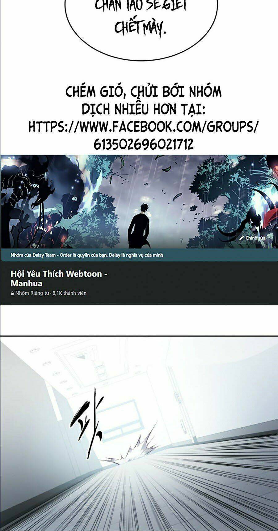 Cậu Bé Của Thần Chết Chapter 115 - Trang 2