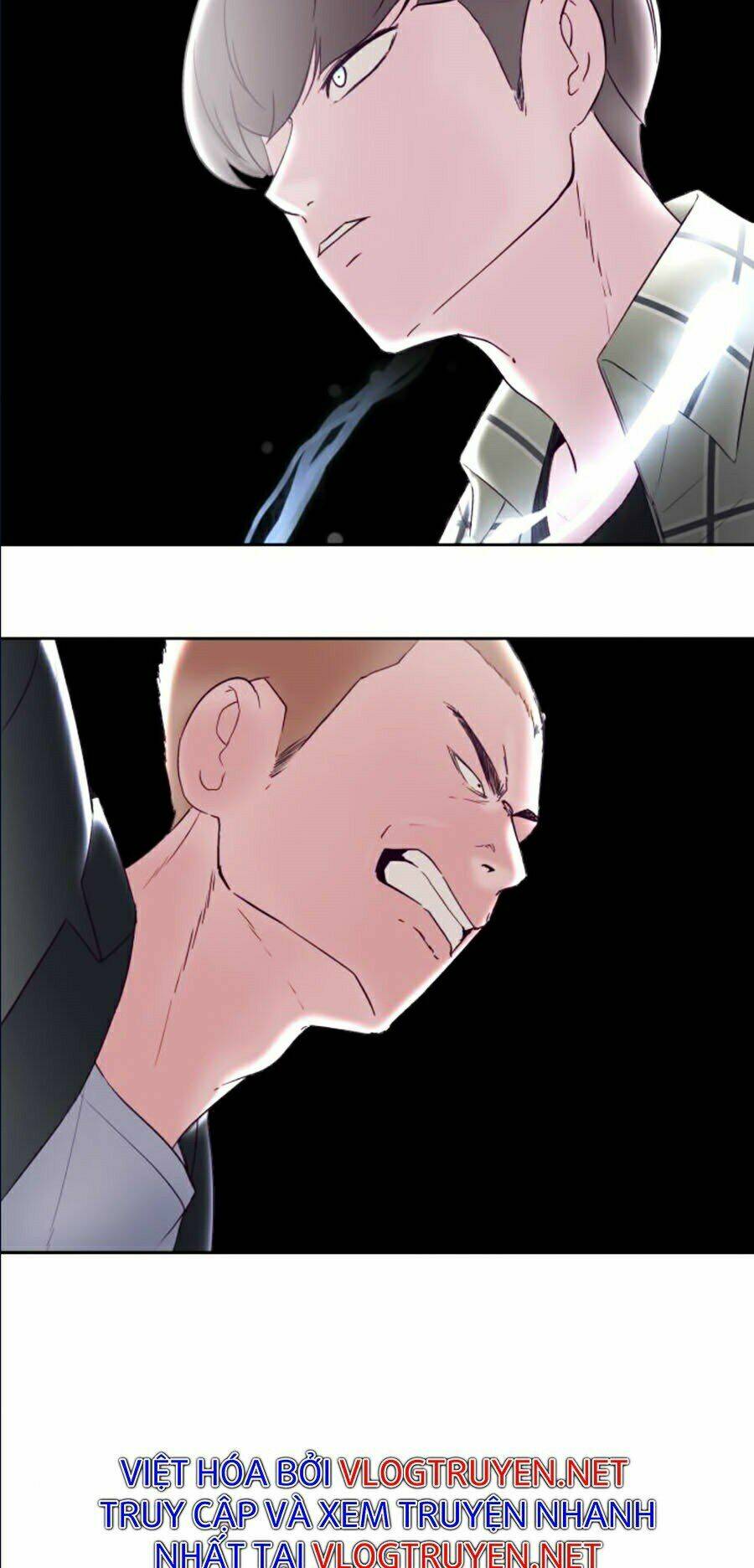 Cậu Bé Của Thần Chết Chapter 115 - Trang 2