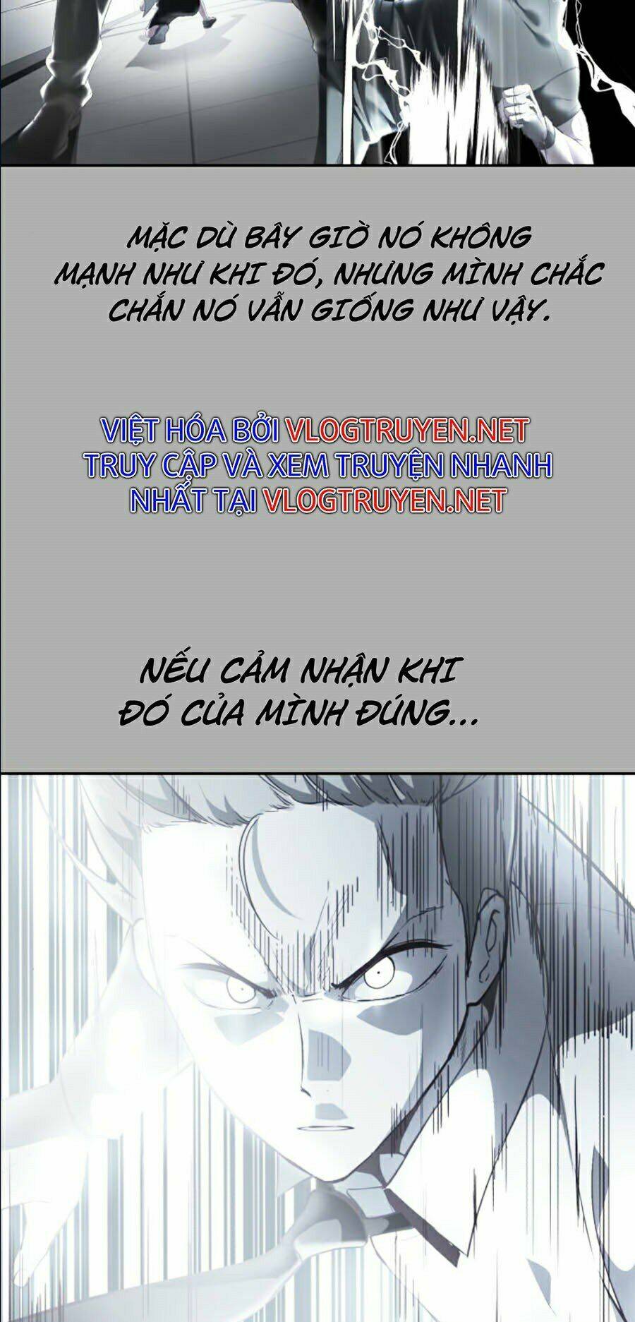 Cậu Bé Của Thần Chết Chapter 115 - Trang 2