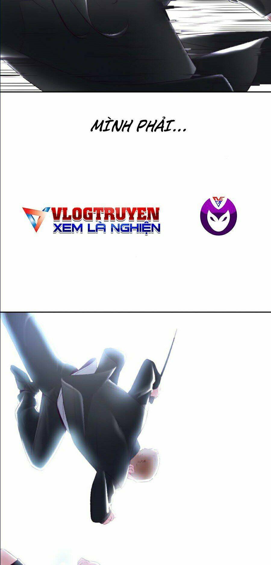 Cậu Bé Của Thần Chết Chapter 115 - Trang 2