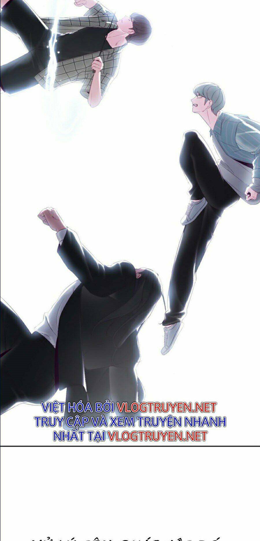 Cậu Bé Của Thần Chết Chapter 115 - Trang 2